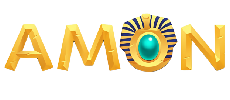 amoncasino
