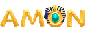amon online casino