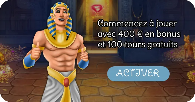 amon online casino